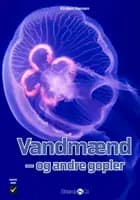 Vandmænd af Kirsten Hansen
