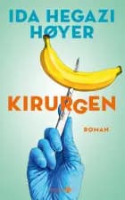Kirurgen