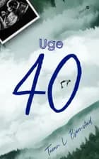 Uge 40