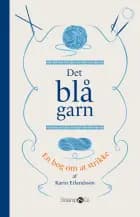 Det blå garn
