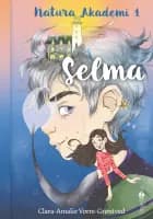 Natura Akademi 1 - Selma