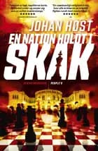 En nation holdt i skak