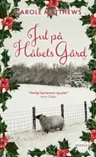 Jul på Håbets Gård
