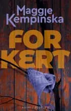 Forkert