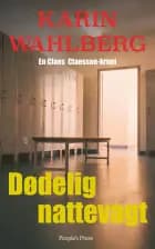 Dødelig nattevagt