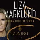 Paradiset