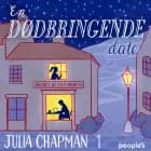 En dødbringende date af Julia Chapman