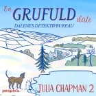 En grufuld date af Julia Chapman