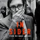 Insider