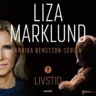 Livstid