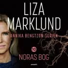 Noras bog