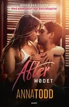 After - mødet