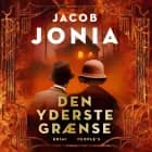 Den yderste grænse