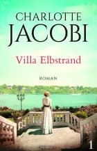 Villa Elbstrand af Charlotte Jacobi