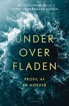 Under overfladen af Bo Norström Weile og Jesper Vestergaard Larsen