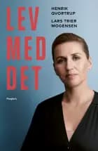 Lev med det