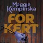 Forkert