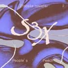 S3X 2 af Elias Sadaq, Pernille Abd-El Dayem, Lyn Højer Nielsen, Nikolaj Tange Lange, Sascha Trier Olsen, Laura Hogriffe, Frida Retz, Mathilde Elgaard Christiansen, Solvej Amalie Joensen, Oliver Jensen, Rosa Ejrnæs og Glenn Bech