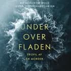 Under overfladen af Bo Norström Weile og Jesper Vestergaard Larsen