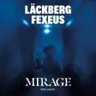 Mirage