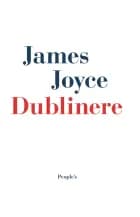 Dublinere