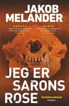 Jeg er Sarons rose