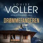 Drømmefangeren af Louise Voller