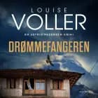 Drømmefangeren