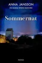 Sommernat