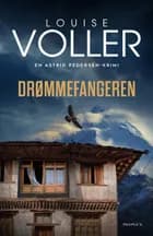 Drømmefangeren