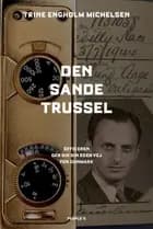 Den sande trussel af Trine Engholm Michelsen