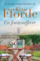 En forårsaffære af Katie Fforde