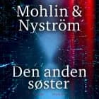 Den anden søster