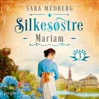 Mariam af Sara Medberg