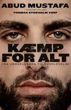 Kæmp for alt