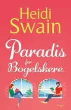 Paradis for bogelskere