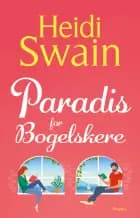 Paradis for bogelskere