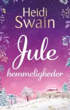 Julehemmeligheder