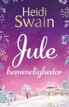 Julehemmeligheder