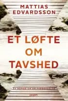 Et løfte om tavshed