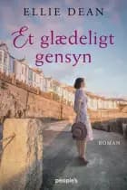 Et glædeligt gensyn