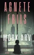 Mørk arv