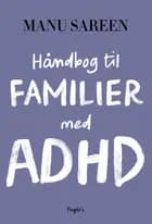 Håndbog til familier med ADHD