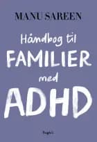 Håndbog til familier med ADHD