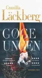 Gøgeungen