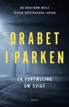 Drabet i parken
