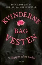 Kvinderne bag vesten