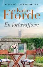 En forårsaffære