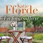 En forårsaffære af Katie Fforde