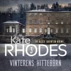 Vinterens hittebørn